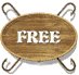 Travel Blogs, Free Blogs, Online Blogs