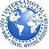 ifwtwa