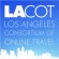 lacot