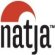 natja