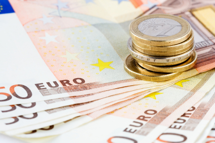 Download this Europe Money picture