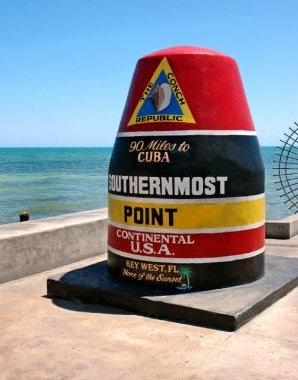 Key-West-Monument-Cuba.jpg