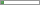 PageRank 1 PageRank 1