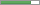 PageRank 8 PageRank 8