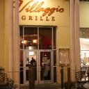 Villagio Grill at the Wharf in Orange Beach