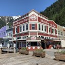 Alaska-Inside-Passage-Juneau-Sitka-Glacier-102