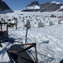 Alaska-Inside-Passage-Juneau-Sitka-Glacier-107