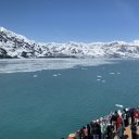 Alaska-Inside-Passage-Juneau-Sitka-Glacier-113