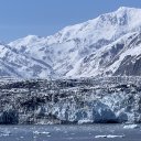 Alaska-Inside-Passage-Juneau-Sitka-Glacier-115