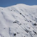 Alaska-Inside-Passage-Juneau-Sitka-Glacier-12