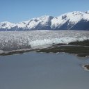 Alaska-Inside-Passage-Juneau-Sitka-Glacier-14