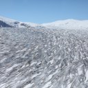 Alaska-Inside-Passage-Juneau-Sitka-Glacier-15