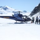 Alaska-Inside-Passage-Juneau-Sitka-Glacier-18