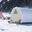 Alaska-Inside-Passage-Juneau-Sitka-Glacier-19