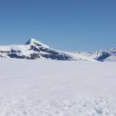 Alaska-Inside-Passage-Juneau-Sitka-Glacier-27