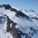 Alaska-Inside-Passage-Juneau-Sitka-Glacier-37