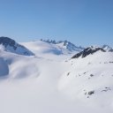 Alaska-Inside-Passage-Juneau-Sitka-Glacier-38