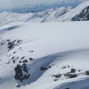 Alaska-Inside-Passage-Juneau-Sitka-Glacier-39