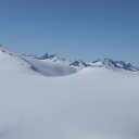 Alaska-Inside-Passage-Juneau-Sitka-Glacier-40
