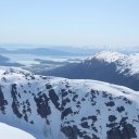 Alaska-Inside-Passage-Juneau-Sitka-Glacier-41