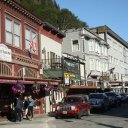 Alaska-Inside-Passage-Juneau-Sitka-Glacier-45