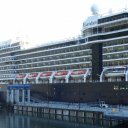 Alaska-Inside-Passage-Juneau-Sitka-Glacier-54