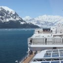 Alaska-Inside-Passage-Juneau-Sitka-Glacier-60