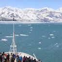 Alaska-Inside-Passage-Juneau-Sitka-Glacier-64