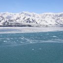 Alaska-Inside-Passage-Juneau-Sitka-Glacier-65
