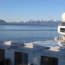 Alaska-Inside-Passage-Juneau-Sitka-Glacier-90