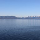 Alaska-Inside-Passage-Juneau-Sitka-Glacier-91