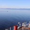 Alaska-Inside-Passage-Juneau-Sitka-Glacier-95