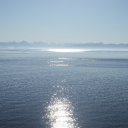 Alaska-Inside-Passage-Juneau-Sitka-Glacier-98