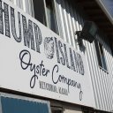 Hump-Island-Oyster-Company