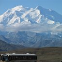 Alaska