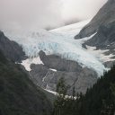 Girdwood-Glacier-near-Aleyeska