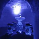 Ice-Hotel-Chena-Hot-Springs-1-hour-from-Fairbanks