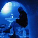 Ice-Hotel-Chena-Hot-Springs-90-minute-from-Fairbanks
