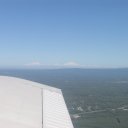 Mt.-McKinley-from-Private-Plane