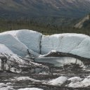 Manatuska-Glacier-Ice