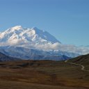Mt.-McKinley-from-Denali-National-Park