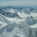 Mt.-McKinley-Peaks