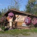 Building-along-the-Alaskan-Parks-highway