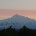 Talkeetna-Alaskan-Lodge