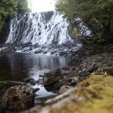 waterfall-resort-alaska-1
