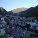 andorra-europe-10