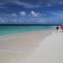 anguilla-island-4