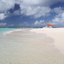 anguilla-sandy-island-14