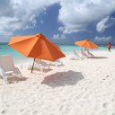 anguilla-sandy-island-15