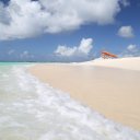anguilla-sandy-island-8